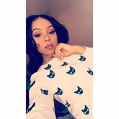 User 967198086