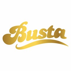 Busta