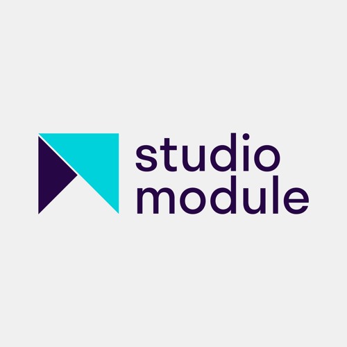 Stream studio module music | Listen to songs, albums, playlists for ...