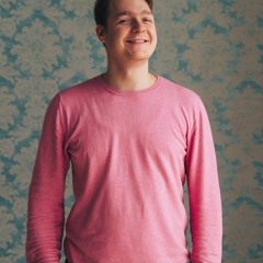 Allen Bolger