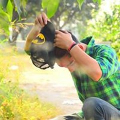Naveen Adf