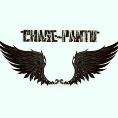 Chase Pantu