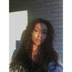 User 163591027