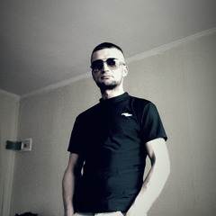 Vitalie Popa