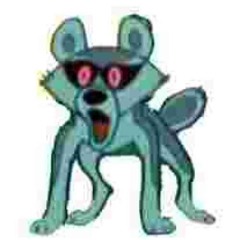 Михаил Карманов