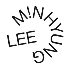 Minhyung Lee