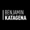 Benjamin Katagena