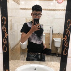 Huỳnh Bửu Điền