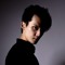 Tomohiko Togashi