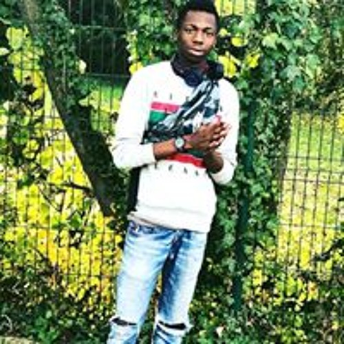 Meilleur qu’hier definitive