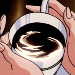 MIXSET KE-O VOL.1