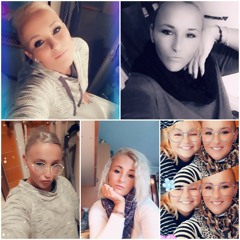 nati