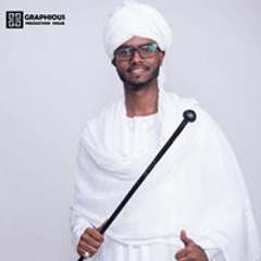 Ahmed Hasabo 🇸🇩