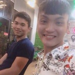 Quang Phúc