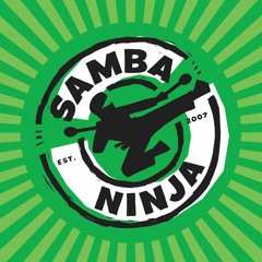 Samba Ninja
