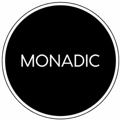 MONADIC