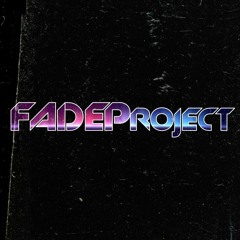 FADEProject