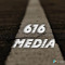 616 MEDIA