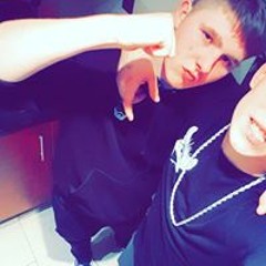 mantas