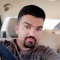 Muhammad Imran
