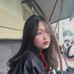 Nguyễn Bảo Ngọc