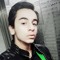 StarBoy