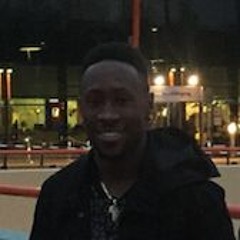 Tobz Ajayi