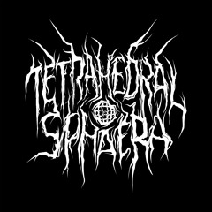 Tetrahedral Sphaera