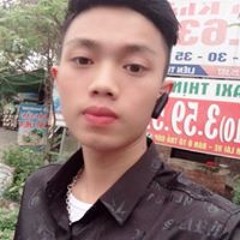 Nguyễn Xuân Đức