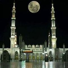عموري وروزي