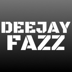 Deejay'Fazz 💿🔥