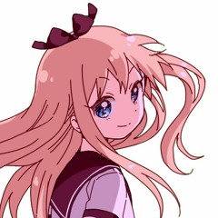 Watashi ni Tenshi ga Maiorita! folder icon by tatas18 on DeviantArt