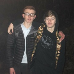 Reece Aitken