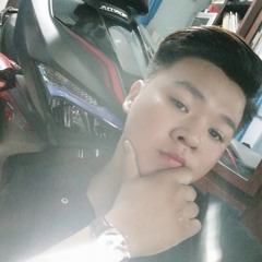 Nguyên