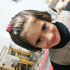 saja