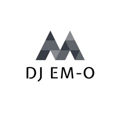 DJ eM-O