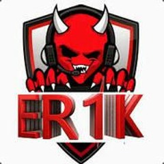 Er1k