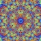 ad.mdma