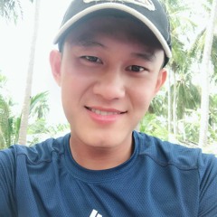 Đạt Quách Quân