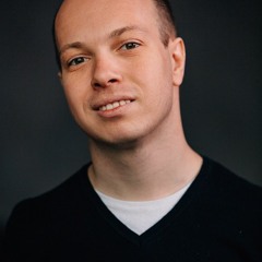 Arthur  McNeill
