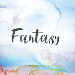 fantasy