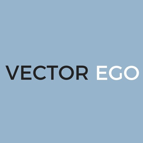 VectorEgo’s avatar