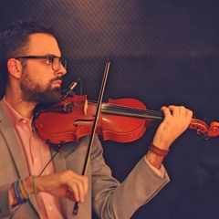 Sakis Karakostas