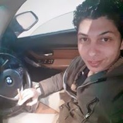 احمد زين
