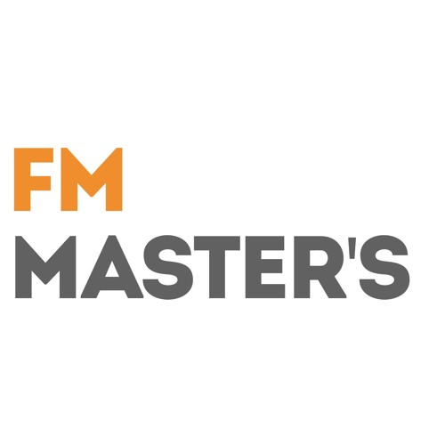 FM Master's’s avatar
