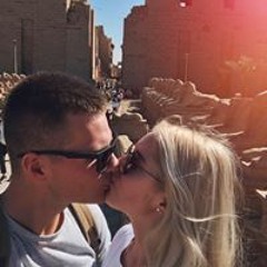 Катрина Аузиня