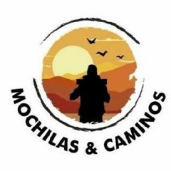 Mochilas y Caminos