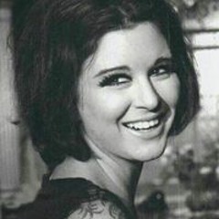 Moka Haddad