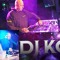 Dj ko