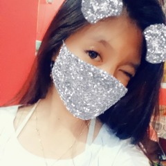 jessliyn jovitta fajrianny